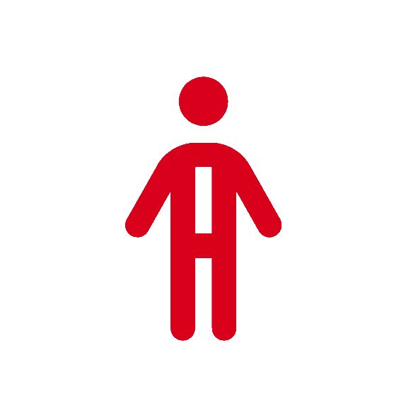 Buy Single MiCode image