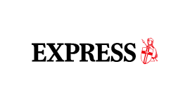 Express