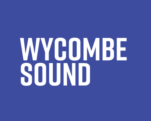 Wycombe Sound