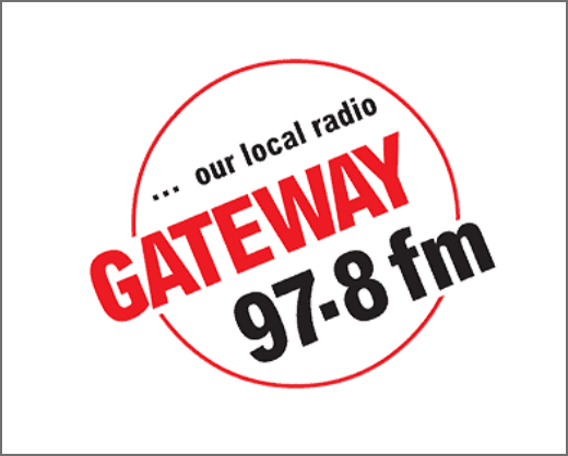 Gateway 97.8 FM
